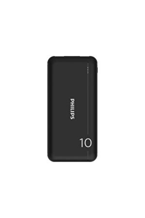 Philips DLP1810NB/62 10000 mAh Hızlı Şarj Powerbank