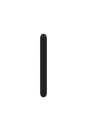 Philips DLP1810NB/62 10000 mAh Hızlı Şarj Powerbank