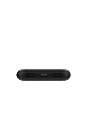 Philips DLP1810NB/62 10000 mAh Hızlı Şarj Powerbank