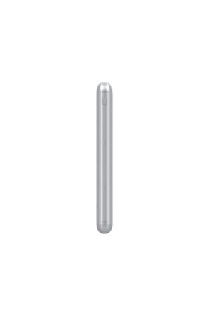 Philips DLP1810NV/62 10000 mAh Hızlı Şarj Powerbank