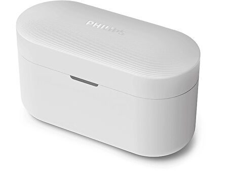 PHILIPS TAT3509WT TWS ANC Bluetooth Kulak İçi Kulaklık Beyaz