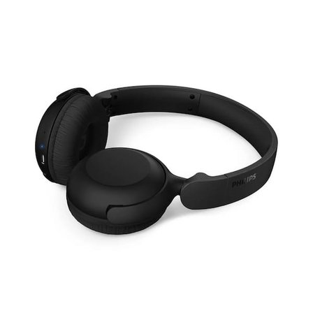Philips TAH2209BK Kulak Üstü (On-Ear) Kablosuz Kulaklık - Siyah