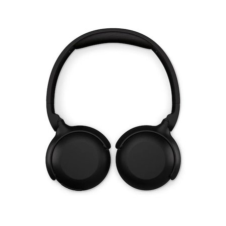 Philips TAH2209BK Kulak Üstü (On-Ear) Kablosuz Kulaklık - Siyah