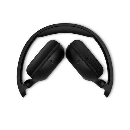 Philips TAH2209BK Kulak Üstü (On-Ear) Kablosuz Kulaklık - Siyah