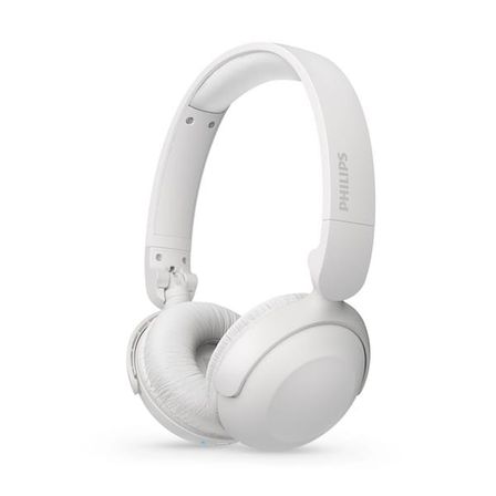 Philips TAH2209BK Kulak Üstü (On-Ear) Kablosuz Kulaklık - Beyaz