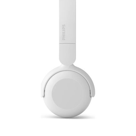 Philips TAH2209BK Kulak Üstü (On-Ear) Kablosuz Kulaklık - Beyaz