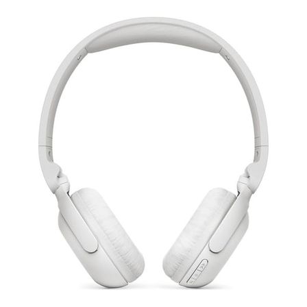 Philips TAH2209BK Kulak Üstü (On-Ear) Kablosuz Kulaklık - Beyaz