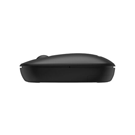 Philips SPK7378 Kablosuz 1600DPI 3 Tuşlu Optik Mouse Siyah
