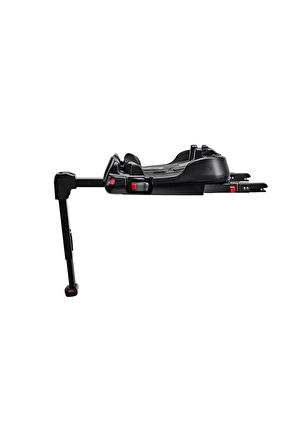 Doona X Isofix Baza