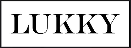 Lukky Süngerli Saç Tebeşiri Fuşya