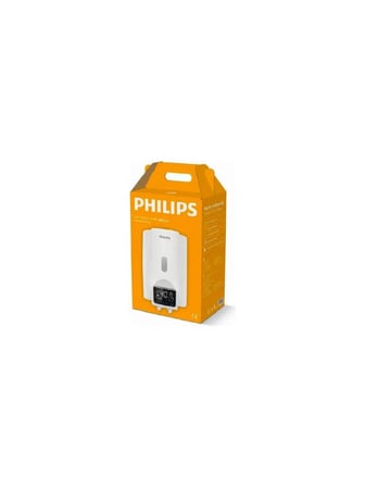 Philips AWH1540-62 Ani Su Isıtıcı