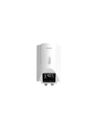 Philips AWH1540-62 Ani Su Isıtıcı