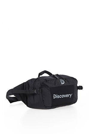 DISCOVERY D00610 Çapraz Askılı Çanta