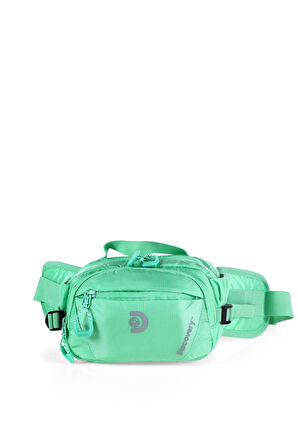 DISCOVERY UNİSEX BEL ÇANTASI C.D01110