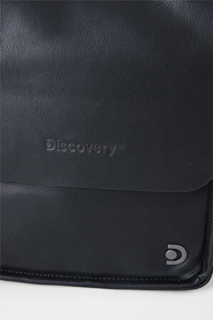 DISCOVERY D03351 Askılı Çanta