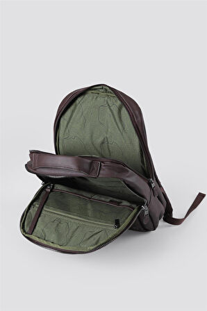 ÇÇS D03358 SIRT ÇANTASI