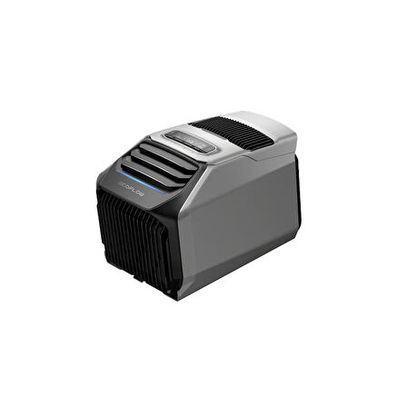 EcoFlow - WAVE V2 - Taşınabilir Klima