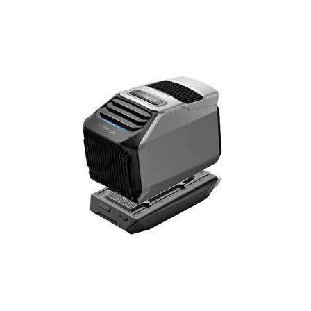 EcoFlow - WAVE V2 - Taşınabilir Klima