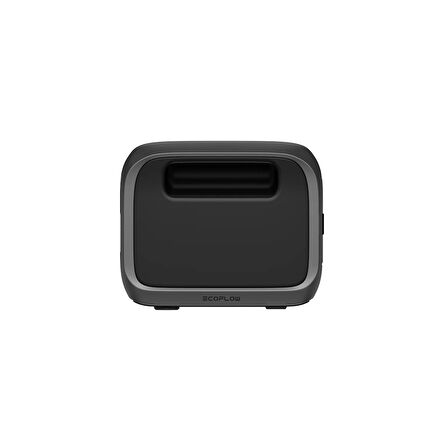 EcoFlow - RIVER 3 UPS Güç Kaynağı (245Wh) - EU