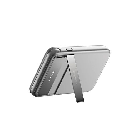 EcoFlow - RAPID Manyetik Power Bank (5000mAh)