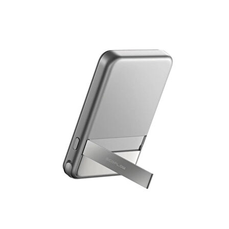 EcoFlow - RAPID Manyetik Power Bank (5000mAh)