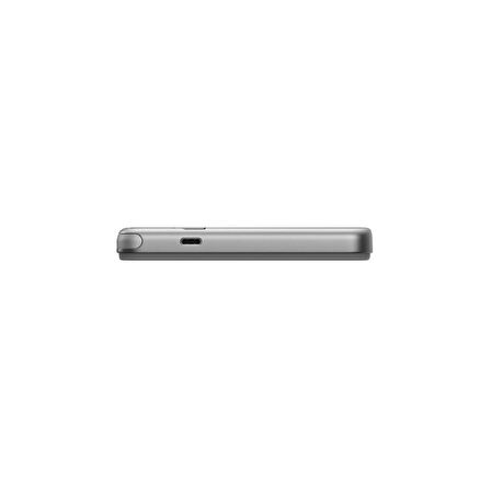 EcoFlow - RAPID Manyetik Power Bank (10000mAh)