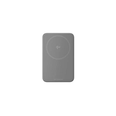 EcoFlow - RAPID Manyetik Power Bank (10000mAh)