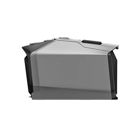 EcoFlow - WAVE V3 - Taşınabilir Klima