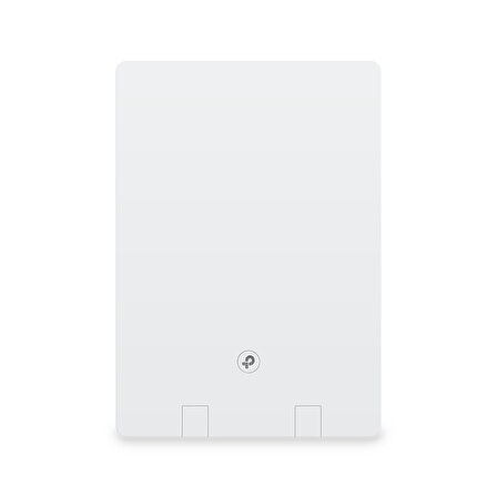Tp-Link Archer Air R5 Wi-Fi6 Router AX3000