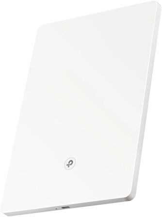 Tp-Link Archer Air E5 AX3000 Dual-Band WiFi 6 EasyMesh Menzil Genişletici
