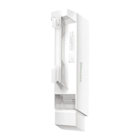 5GHz 867Mbps Long-range Indoor Outdoor