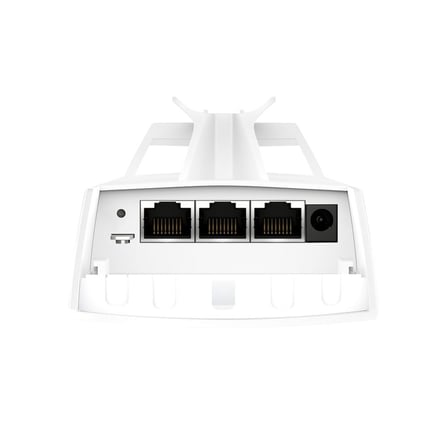 5GHz 867Mbps Long-range Indoor Outdoor