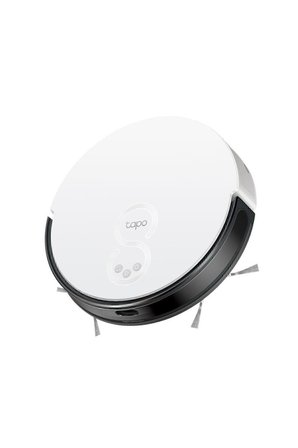 TP-Link Tapo RV20 Mop Akıllı Robot Süpürge Outlet