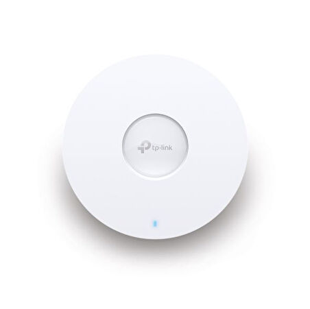 AX3600 Ceiling Mount Dual-Band Wi-Fi 6 Access Point HD 2.5Gbps Port x2