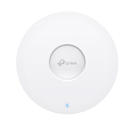 Omada Tp-Link EAP773 Tavan Tipi BE9300 WİFİ7 Kablosuz Access Point
