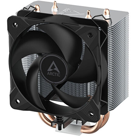 ARCTIC Freezer PRO K Multi Cooler 8A CO - ACFRE00162A