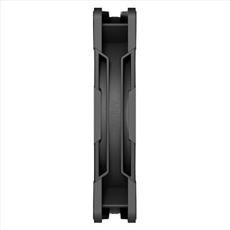 Arctic P12 Pro PST 120mm 3000RPM 77CFM Yüksek Performans Kasa Fanı (ACFAN00306A)