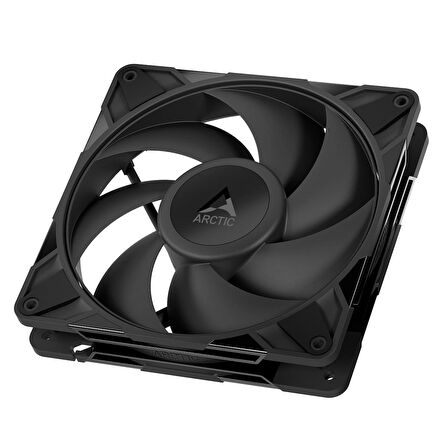 Arctic P12 Pro PST 120mm 3000RPM 77CFM Yüksek Performans Kasa Fanı (ACFAN00306A)