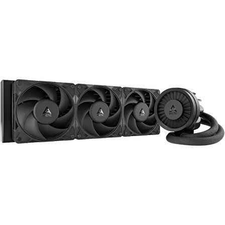 ARCTIC Liquid Freezer III Pro 360 PRO K Cooler - ACFRE00180A