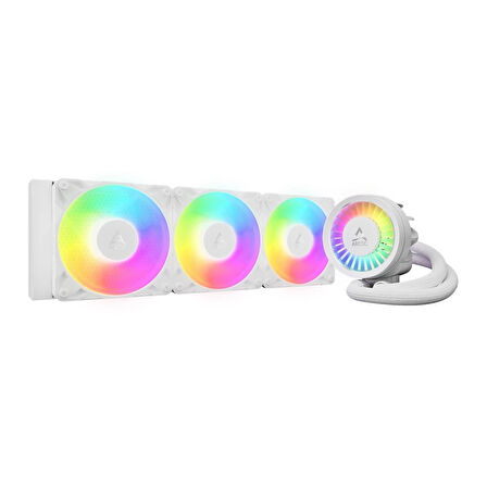 ARCTIC Liquid Freezer III PRO K Cooler - ACFRE00188A