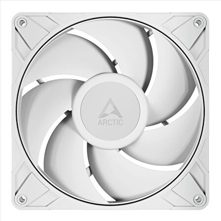 Arctic P14 Pro PST White 140mm 2500RPM 110CFM Yüksek Performans Kasa Fanı (ACFAN00317A)