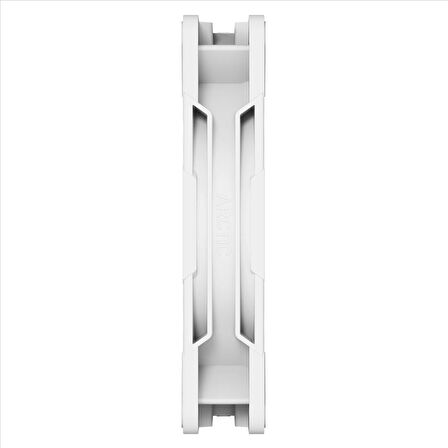 Arctic P14 Pro PST White 140mm 2500RPM 110CFM Yüksek Performans Kasa Fanı (ACFAN00317A)