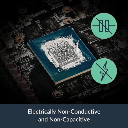MX-7 Üstün Performanslı Termal Macun - 8gr (ACTCP00091A)