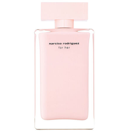 Narciso Rodriguez For Her Musc Nude EDP 100ML Kadın Parfüm