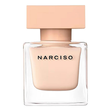 Narciso Rodriguez Narciso Poudre Edp