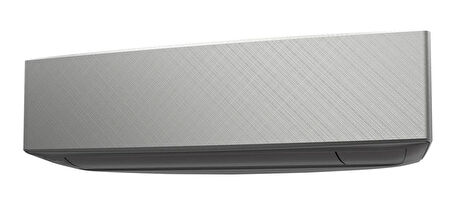 Fujitsu Beauty-B 12.000 BTU/h A++ Inverter Klima R32 ASEG12KETF-B ASEG12KETF-B