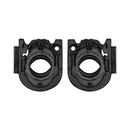 Mt MT-V-28B & MT-V-14B Vizör Mekanizması