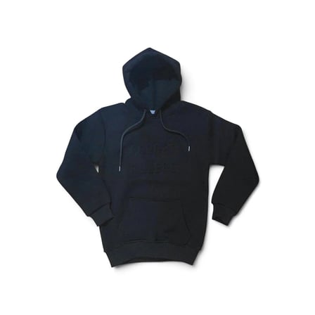 ELA 3 İP ŞARDONLU KAPŞONLU ERKEK ÇOCUK SWEATSHİRT