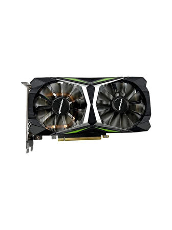 Manlı Geforce Rtx 2060 Super Gallardo Ekran Kartı