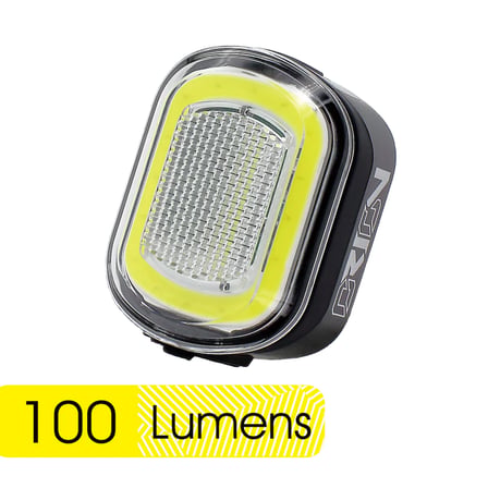 MOON ORION-W 100 LÜMEN USB ÖN FAR